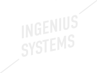 Ingenius Systems